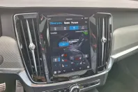 Volvo S90 din 2022 cu 71.000 km - oferta VOL135072 - foto 28