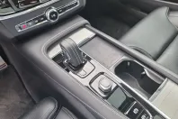 Volvo S90 din 2022 cu 71.000 km - oferta VOL135072 - foto 29