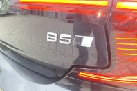 Volvo S90 din 2022 cu 71.000 km - oferta VOL135072 - foto 31