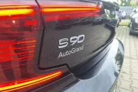 Volvo S90 din 2022 cu 71.000 km - oferta VOL135072 - foto 32