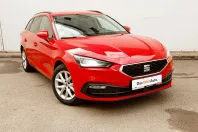Seat Leon din 2021 cu 148.061 km - oferta SEA135074 - foto 1