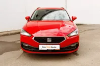 Seat Leon din 2021 cu 148.061 km - oferta SEA135074 - foto 4
