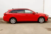 Seat Leon din 2021 cu 148.061 km - oferta SEA135074 - foto 7