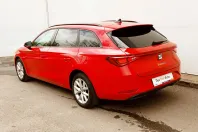 Seat Leon din 2021 cu 148.061 km - oferta SEA135074 - foto 9