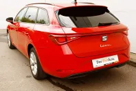 Seat Leon din 2021 cu 148.061 km - oferta SEA135074 - foto 10