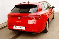 Seat Leon din 2021 cu 148.061 km - oferta SEA135074 - foto 13