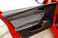 Seat Leon din 2021 cu 148.061 km - oferta SEA135074 - foto 15