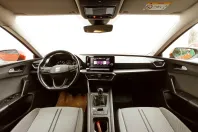 Seat Leon din 2021 cu 148.061 km - oferta SEA135074 - foto 17