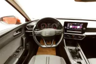 Seat Leon din 2021 cu 148.061 km - oferta SEA135074 - foto 18