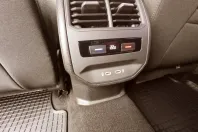 Seat Leon din 2021 cu 148.061 km - oferta SEA135074 - foto 19