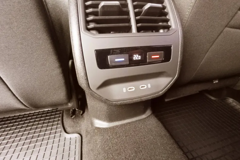 Seat Leon din 2021 cu 148.061 km - oferta SEA135074 - foto 19