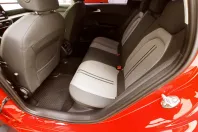 Seat Leon din 2021 cu 148.061 km - oferta SEA135074 - foto 20