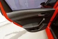 Seat Leon din 2021 cu 148.061 km - oferta SEA135074 - foto 21