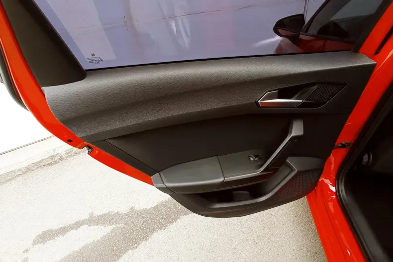 Seat Leon din 2021 cu 148.061 km - oferta SEA135074 - foto 21