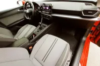 Seat Leon din 2021 cu 148.061 km - oferta SEA135074 - foto 22