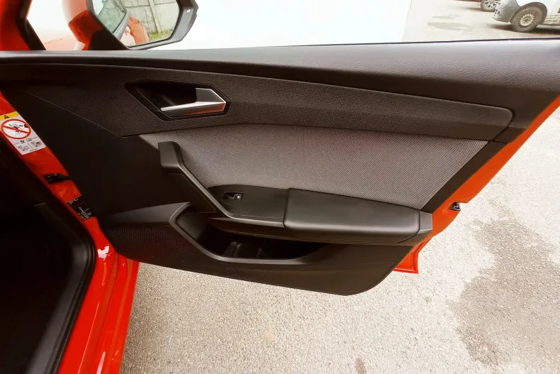 Seat Leon din 2021 cu 148.061 km - oferta SEA135074 - foto 23