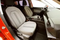 Seat Leon din 2021 cu 148.061 km - oferta SEA135074 - foto 24