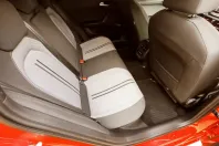 Seat Leon din 2021 cu 148.061 km - oferta SEA135074 - foto 25