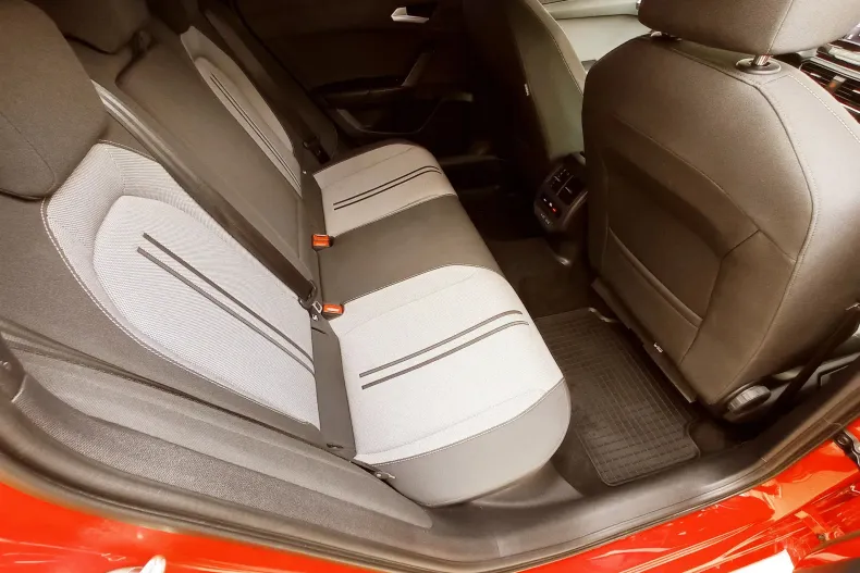 Seat Leon din 2021 cu 148.061 km - oferta SEA135074 - foto 25