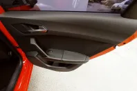 Seat Leon din 2021 cu 148.061 km - oferta SEA135074 - foto 26