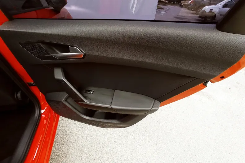 Seat Leon din 2021 cu 148.061 km - oferta SEA135074 - foto 26