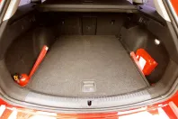 Seat Leon din 2021 cu 148.061 km - oferta SEA135074 - foto 27