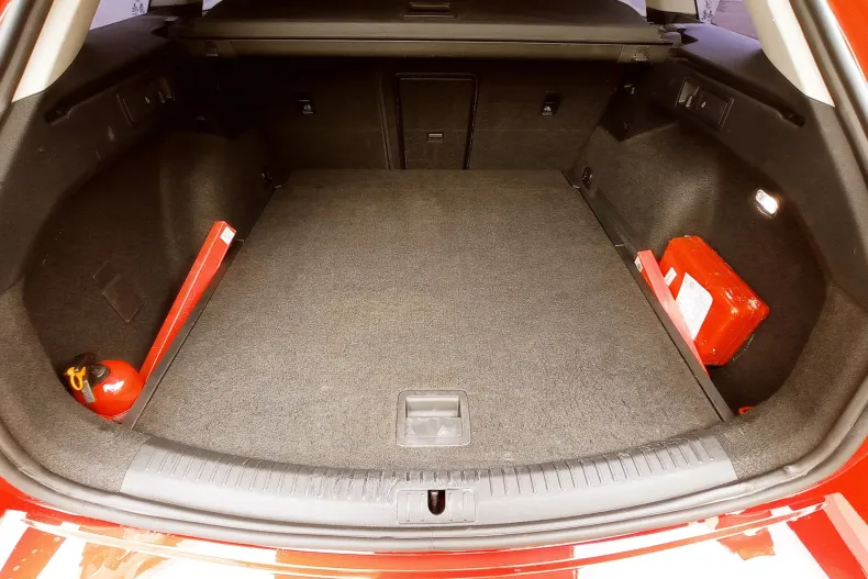 Seat Leon din 2021 cu 148.061 km - oferta SEA135074 - foto 27