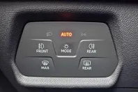 Seat Leon din 2021 cu 148.061 km - oferta SEA135074 - foto 28