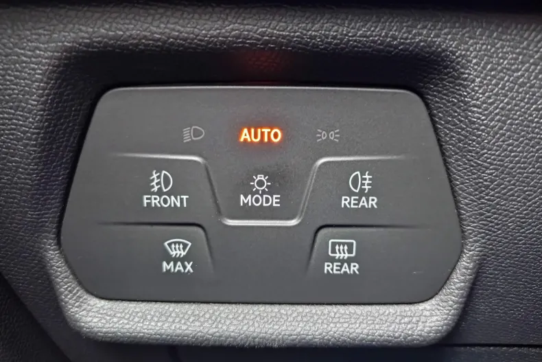 Seat Leon din 2021 cu 148.061 km - oferta SEA135074 - foto 28