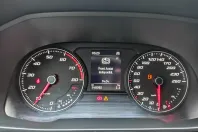 Seat Leon din 2021 cu 148.061 km - oferta SEA135074 - foto 29