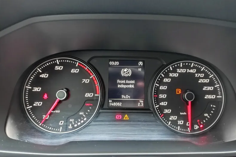 Seat Leon din 2021 cu 148.061 km - oferta SEA135074 - foto 29