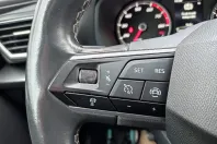 Seat Leon din 2021 cu 148.061 km - oferta SEA135074 - foto 30