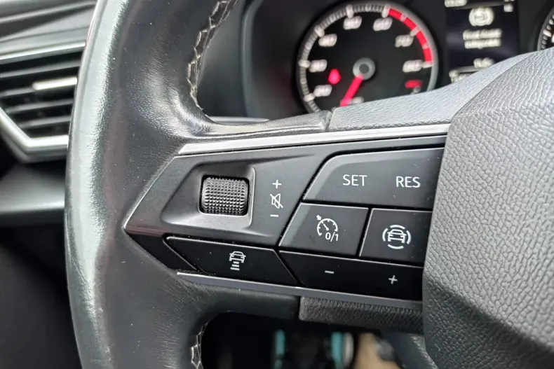 Seat Leon din 2021 cu 148.061 km - oferta SEA135074 - foto 30