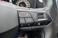 Seat Leon din 2021 cu 148.061 km - oferta SEA135074 - foto 31