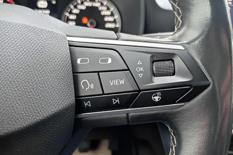 Seat Leon din 2021 cu 148.061 km - oferta SEA135074 - foto 31