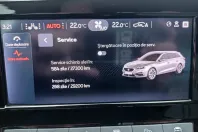 Seat Leon din 2021 cu 148.061 km - oferta SEA135074 - foto 32