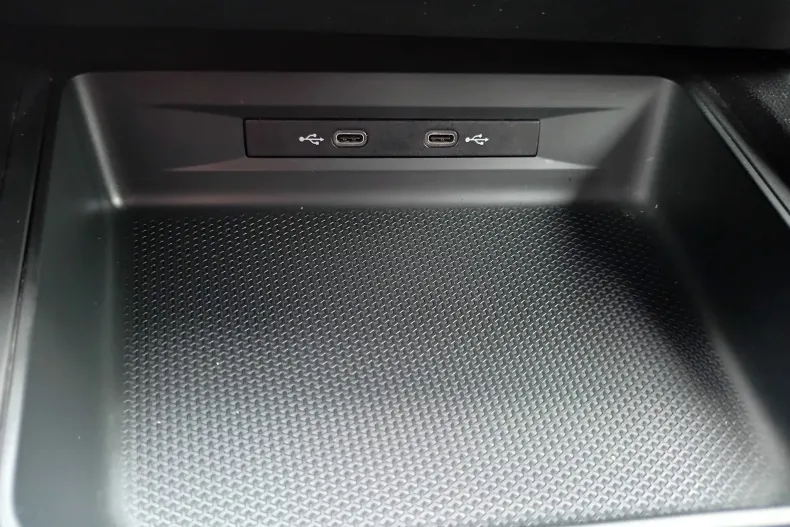 Seat Leon din 2021 cu 148.061 km - oferta SEA135074 - foto 33