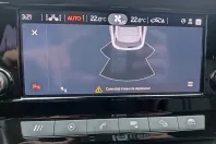 Seat Leon din 2021 cu 148.061 km - oferta SEA135074 - foto 34