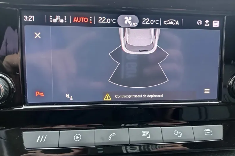 Seat Leon din 2021 cu 148.061 km - oferta SEA135074 - foto 34