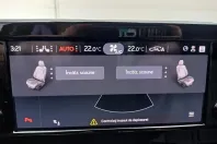 Seat Leon din 2021 cu 148.061 km - oferta SEA135074 - foto 35