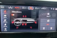 Seat Leon din 2021 cu 148.061 km - oferta SEA135074 - foto 36