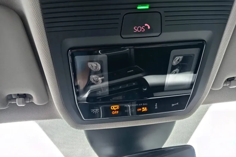 Seat Leon din 2021 cu 148.061 km - oferta SEA135074 - foto 38