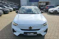 Volvo C40 din 2025 cu 5.000 km - oferta VOL135075 - foto 3
