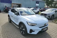 Volvo C40 din 2025 cu 5.000 km - oferta VOL135075 - foto 5