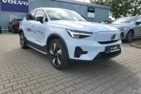 Volvo C40 din 2025 cu 5.000 km - oferta VOL135075 - foto 6