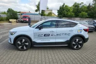 Volvo C40 din 2025 cu 5.000 km - oferta VOL135075 - foto 8