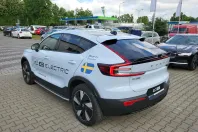 Volvo C40 din 2025 cu 5.000 km - oferta VOL135075 - foto 9