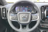 Volvo C40 din 2025 cu 5.000 km - oferta VOL135075 - foto 15