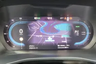 Volvo C40 din 2025 cu 5.000 km - oferta VOL135075 - foto 16