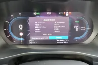 Volvo C40 din 2025 cu 5.000 km - oferta VOL135075 - foto 17